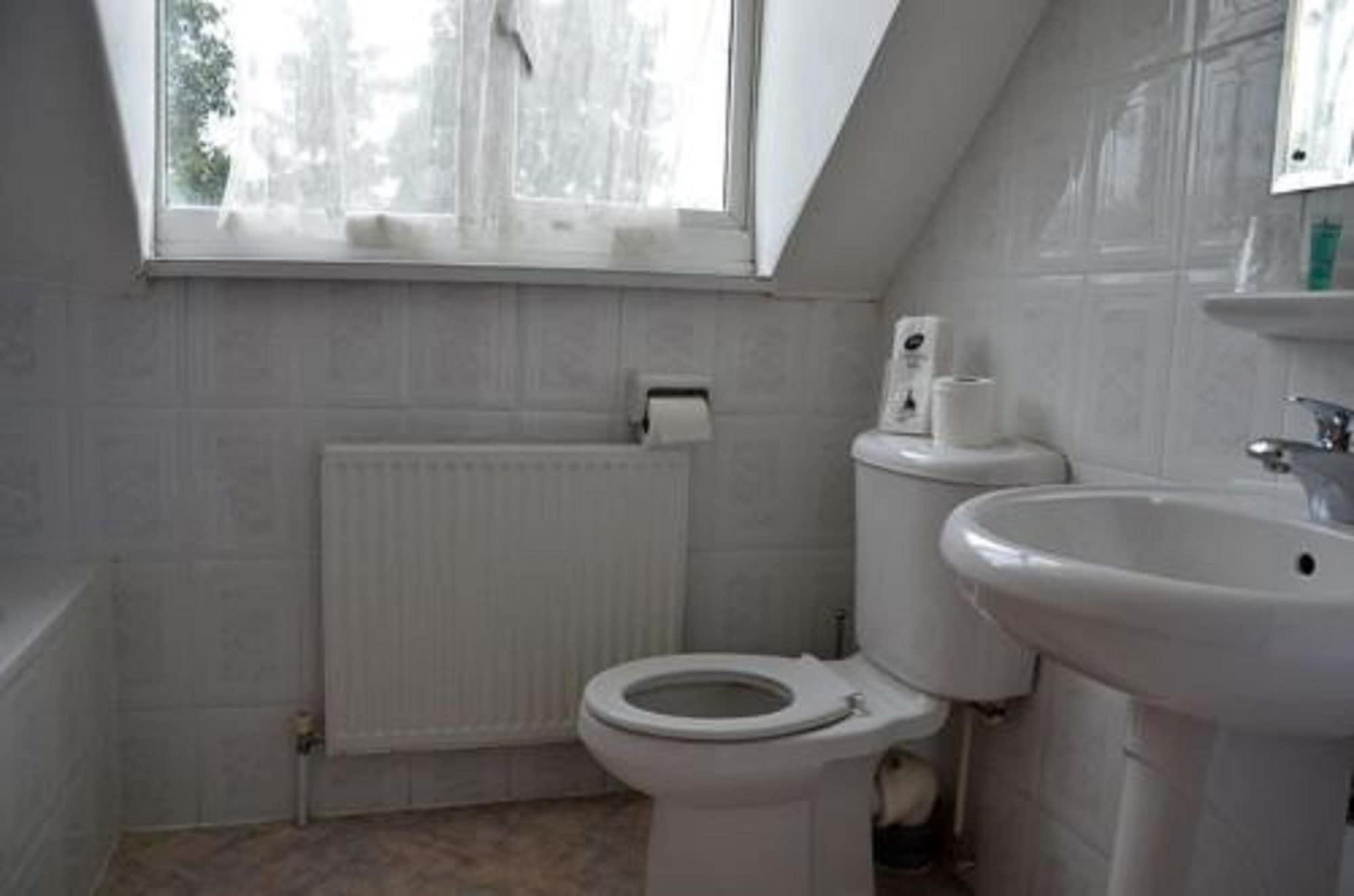 Uno Hotel Thames Maidenhead Dış mekan fotoğraf
