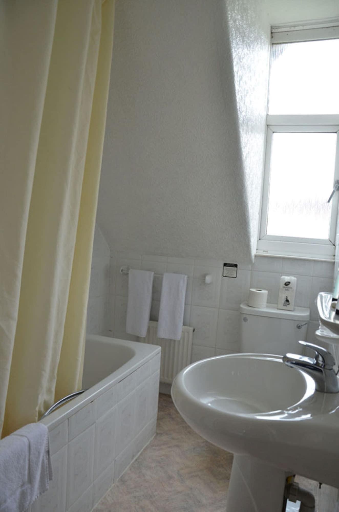 Uno Hotel Thames Maidenhead Dış mekan fotoğraf
